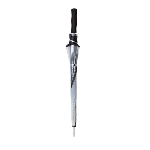 PARAPLUIE GOLF PARAPLUIE GOLF