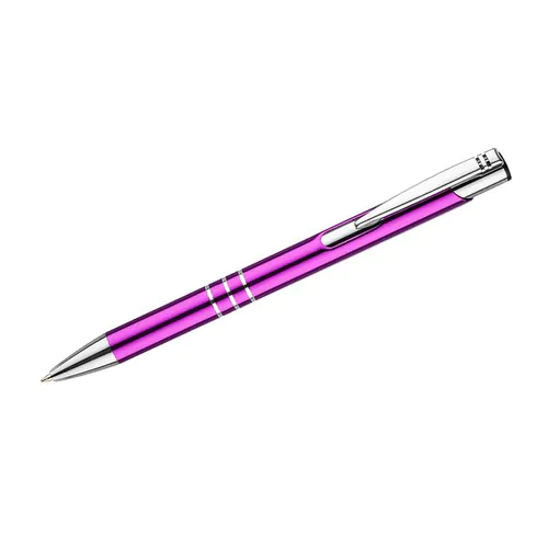 Ball pen KALIPSO Ball pen KALIPSO