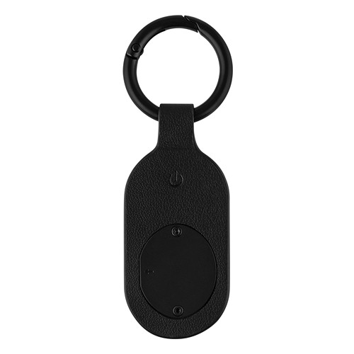 Metmaxx® SmartTracker «TravelTagDuo»