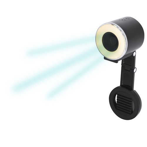 Fan Ring Light Tangix