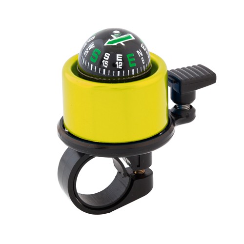 Bicycle compass Oakland