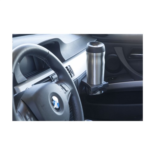 butelka izotermiczna