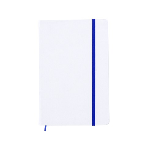 Bloc Notes Sublimation Groly