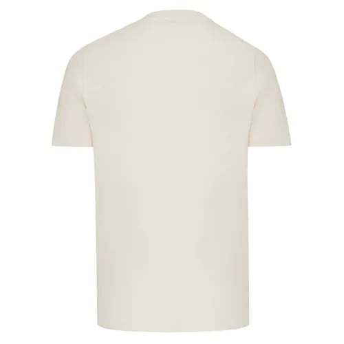 Camiseta IQONIQ Brett de algodón reciclado Camiseta IQONIQ Brett de algodón reciclado