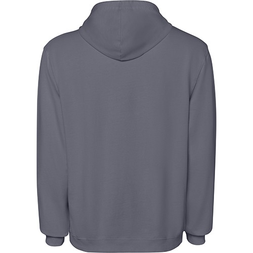 bluza
