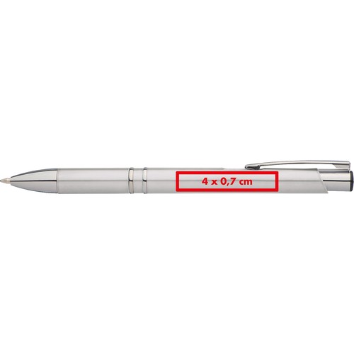 Stylo Baltimore Stylo Baltimore