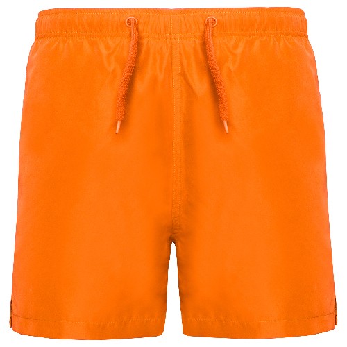 Maillot de bain AQUA