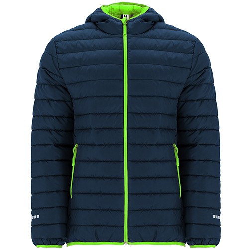 anorak