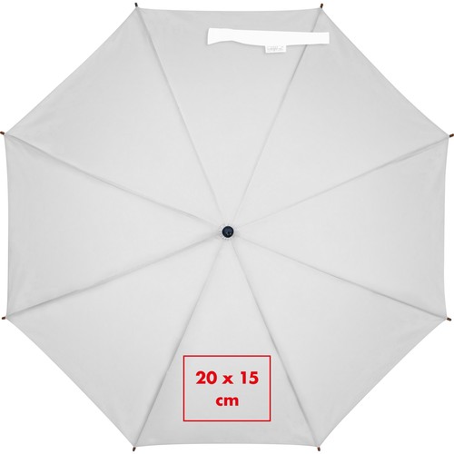 Automatic Umbrella Hasselt Automatic Umbrella Hasselt