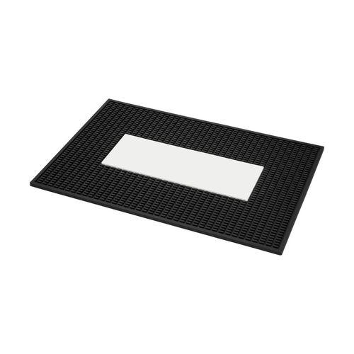 Bar mat ‘Classic’, large