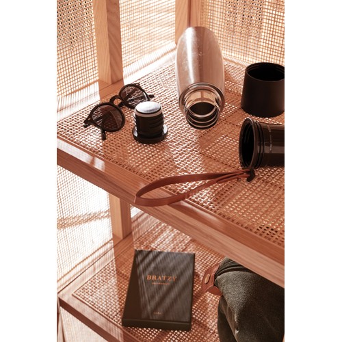 Gioco da tavolo VINGA Bratzy Coffee Gioco da tavolo VINGA Bratzy Coffee