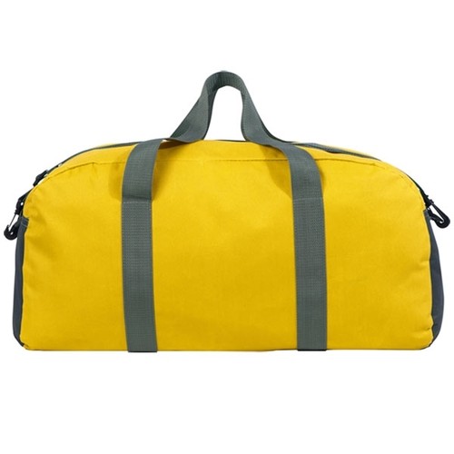 Sports bag GASPAR Sports bag GASPAR
