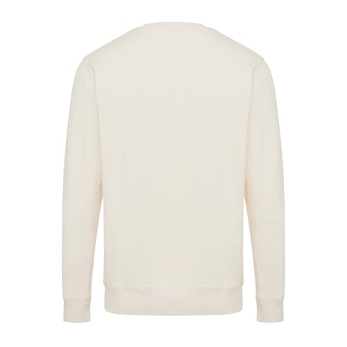 bluza