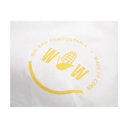 Corn Backpack rugzak Corn Backpack rugzak