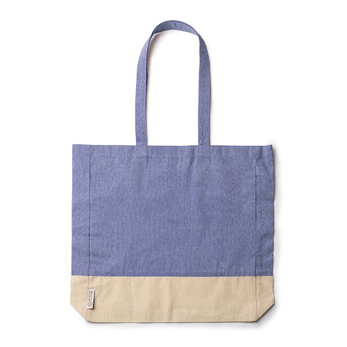 Shopper bag Montecchia Shopper bag Montecchia