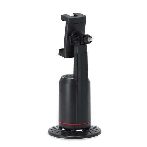 Automatic Tracking Holder Nanop Automatic Tracking Holder Nanop