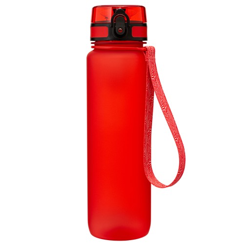 Drinking bottle RETUMBLER-CASAN XL