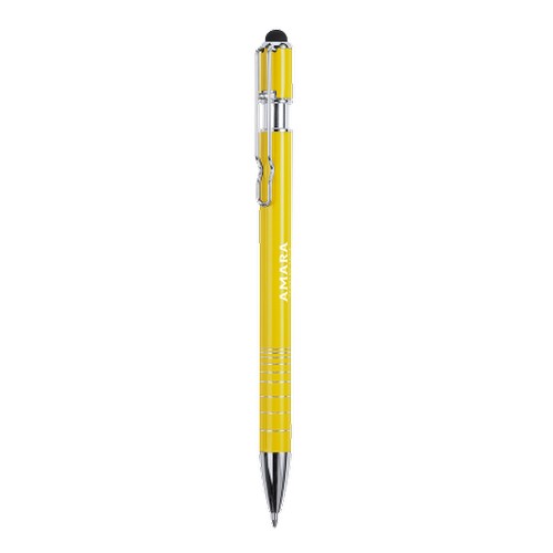 BORNEO Stylo à bille