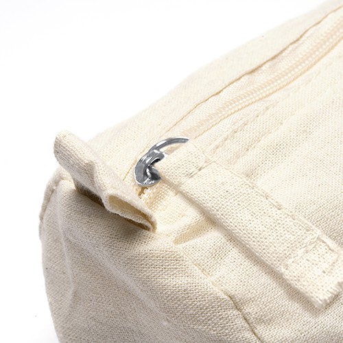 Astuccio Brookings Astuccio Brookings