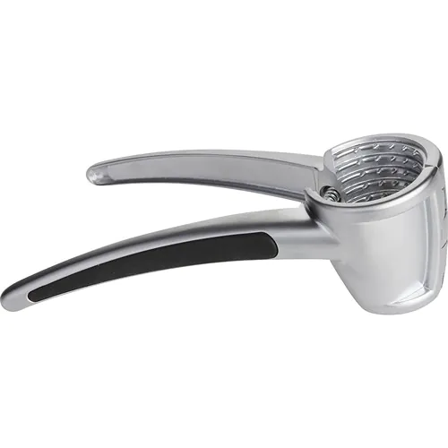 METAL NUTCRACKER METAL NUTCRACKER