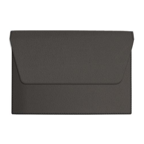POCHETTE VOYAGE 1 P IMIT° CUIR