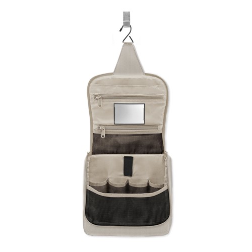 kit per l'igiene personale kit per l'igiene personale