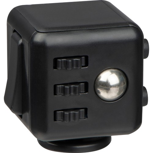Fidget cube