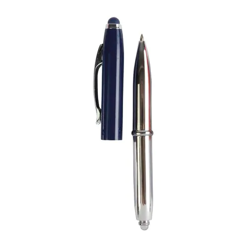multifunctionele balpen