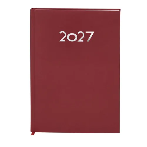 Agenda Bultman Agenda Bultman