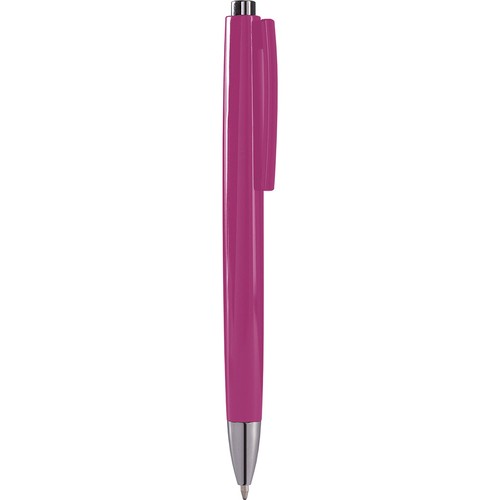 PENNA A SFERA IN PLASTICA PENNA A SFERA IN PLASTICA