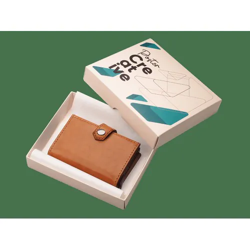 Boite (13x11x2,5cm) Boite (13x11x2,5cm)