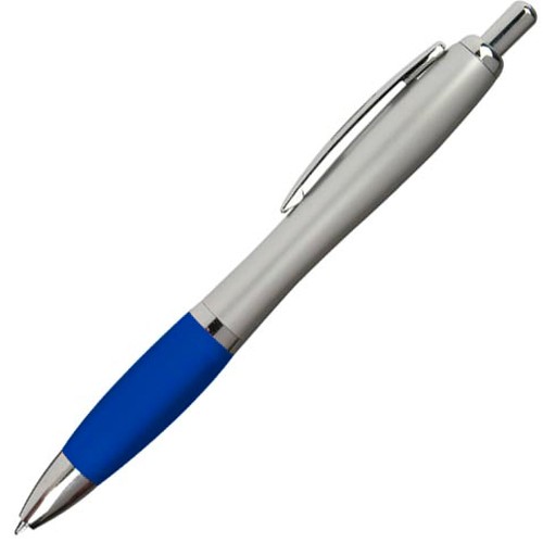 Plastic ballpen ST. PETERSBURG Plastic ballpen ST. PETERSBURG