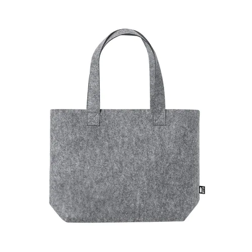 Bag Flavux Bag Flavux
