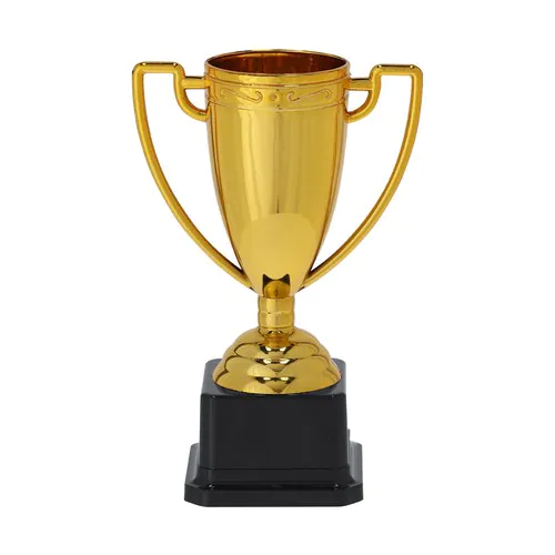 Trophy Plinar Trophy Plinar