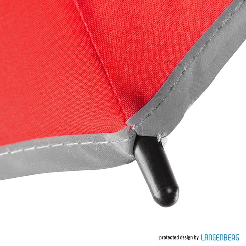 Parapluie BOB Parapluie BOB