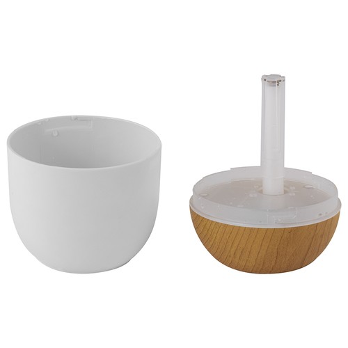 HUMIDIFIER LAGOON HUMIDIFIER LAGOON