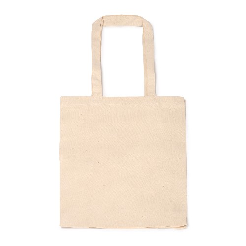 Shopper bag Fizz Shopper bag Fizz
