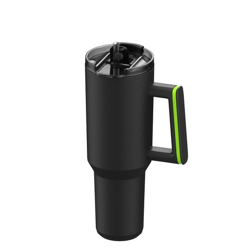 Thermobeker RETUMBLER-myKINGS CANYON 900 Thermobeker RETUMBLER-myKINGS CANYON 900
