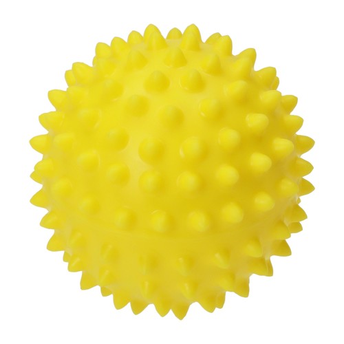Balle de massage "Hérisson"