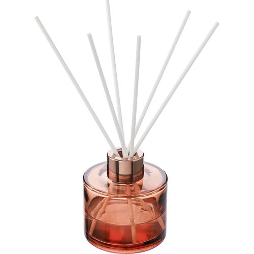 Glazen diffuser Ken Glazen diffuser Ken