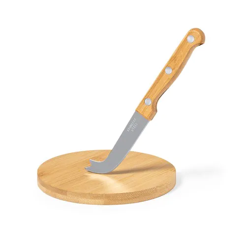 Kaas Set Nestor Kaas Set Nestor