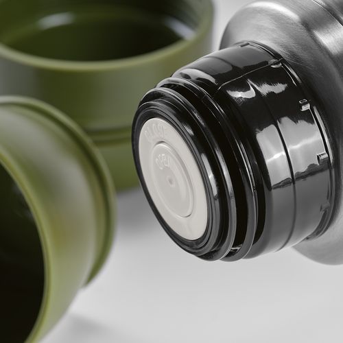 Flinders Thermos Flinders Thermos