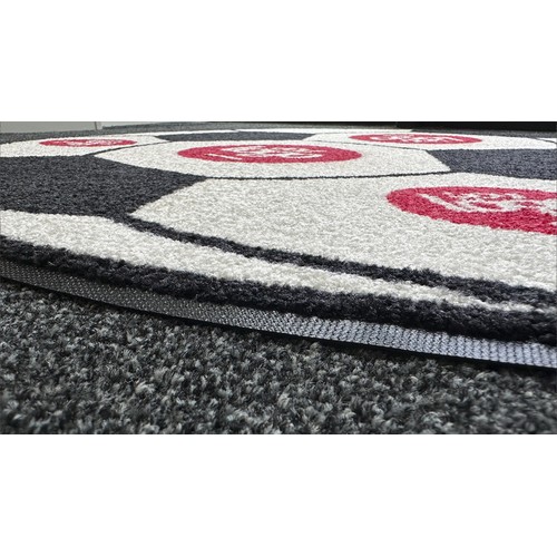 Floormat football sport world cup Floormat football sport world cup