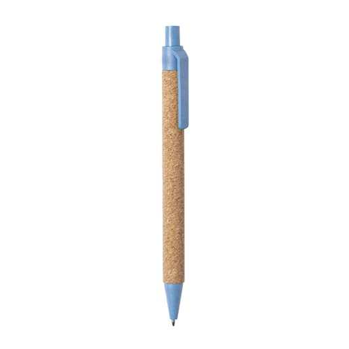 Stylo Yarden Stylo Yarden
