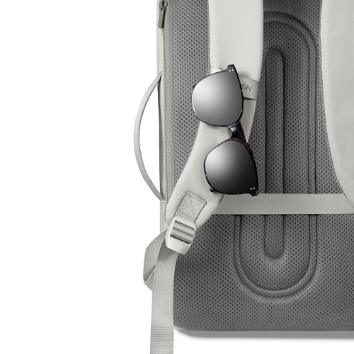 XD Design Bobby Air Backpack XD Design Bobby Air Backpack