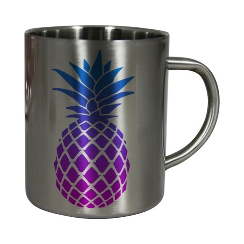 tazza tazza