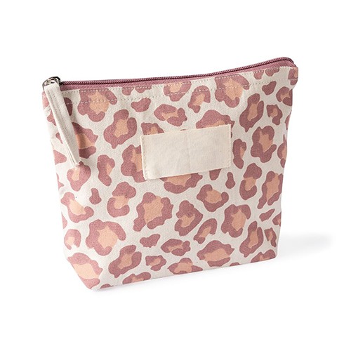 Pochette Ventus Pochette Ventus