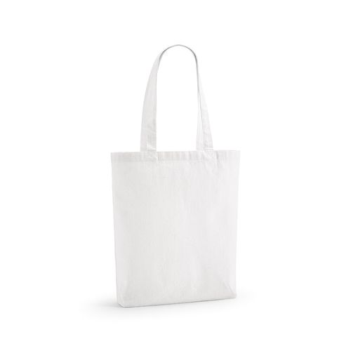 Elbrus Tote Bag Elbrus Tote Bag