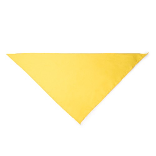 bandana bandana