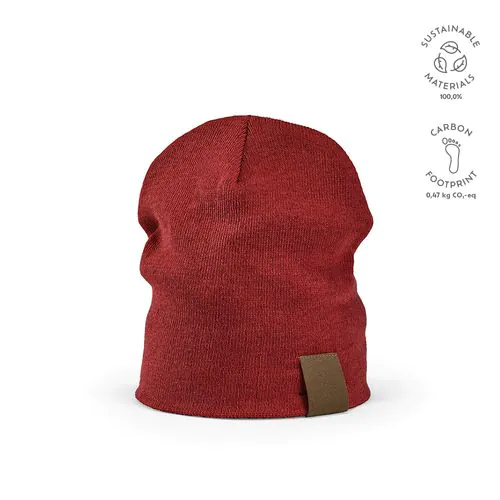 Marley Beanie Marley Beanie